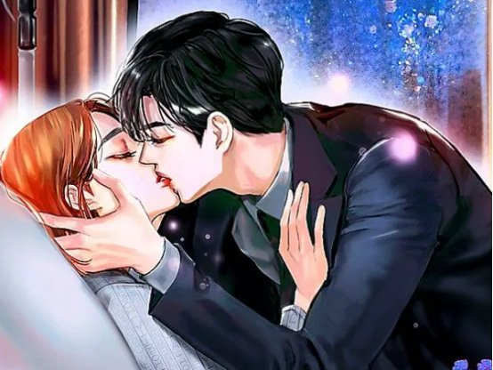 军婚重生的小说推荐