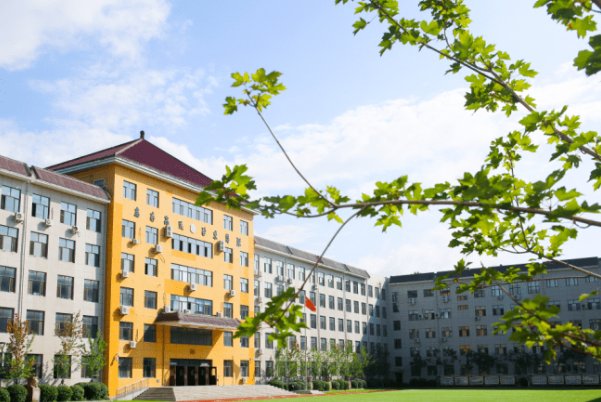 长春最好的初中前十名