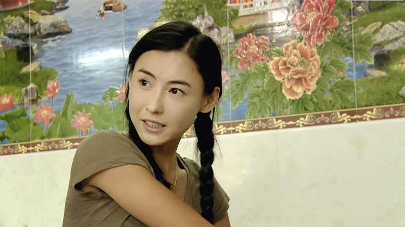 新华社评明星代言，是在释放了怎样的信号？