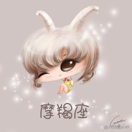 天性高冷，但对爱情又奋不顾身，动情难，忘情更难的星座有哪些呢？