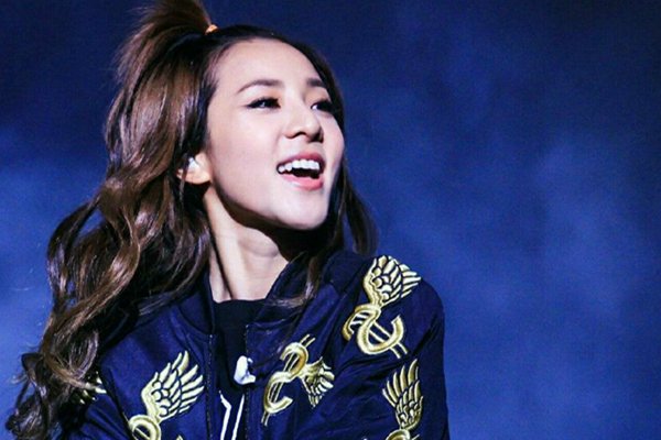 大号海绵卷发器的用法很多，你知道哪些？