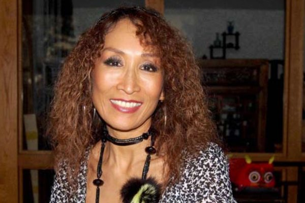 清晨听到公鸡叫歌曲