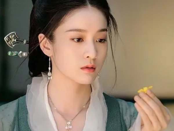 好看的耽美小说推荐