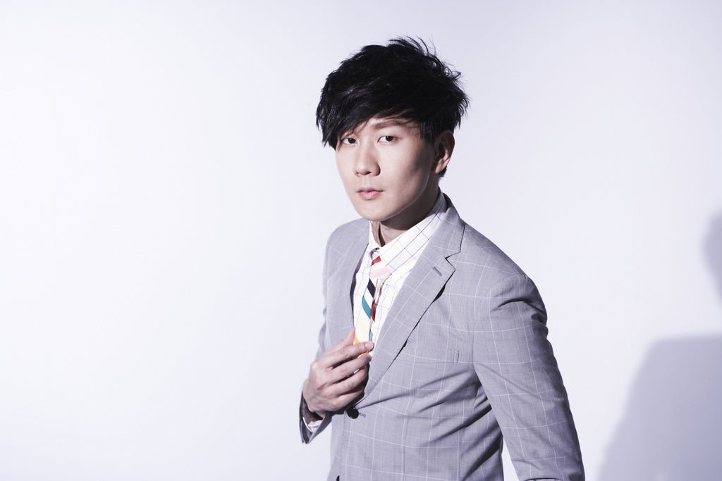 林俊杰方说对抹黑造谣不予回应，你如何看待林俊杰方的这个态度？