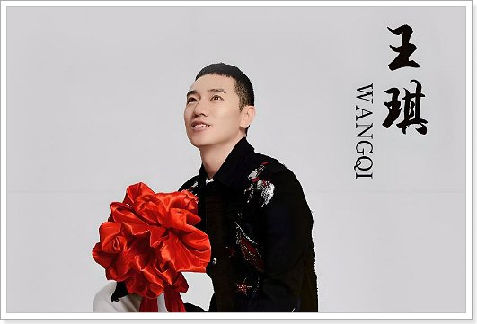 王琪最火的十首歌