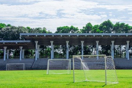 东莞高级中学地址在哪