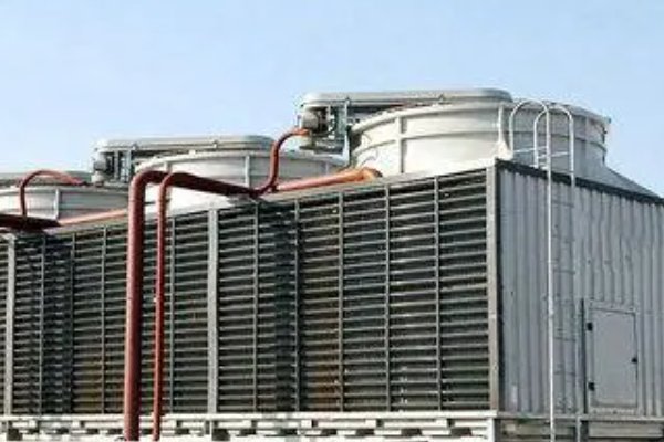 冷却塔十大知名品牌有那些？