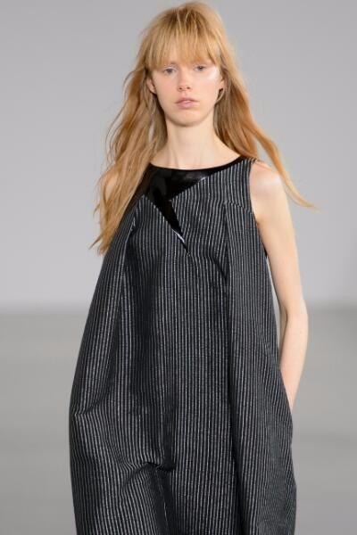 女生15种穿衣风格类型是什么?