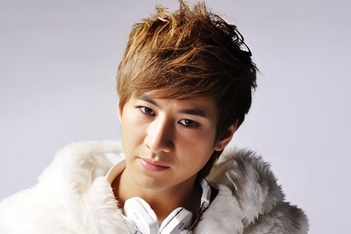 歌手海鸣威歌曲