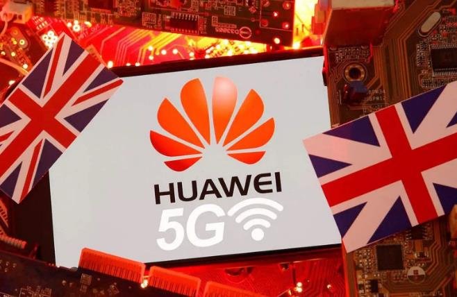 英国推迟了有关在电信网络中使用华为设备的禁令，这是担心网络中断吗？