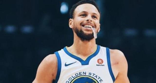 长人如林的NBA，矮个子的生存之道，你知道是什么吗？