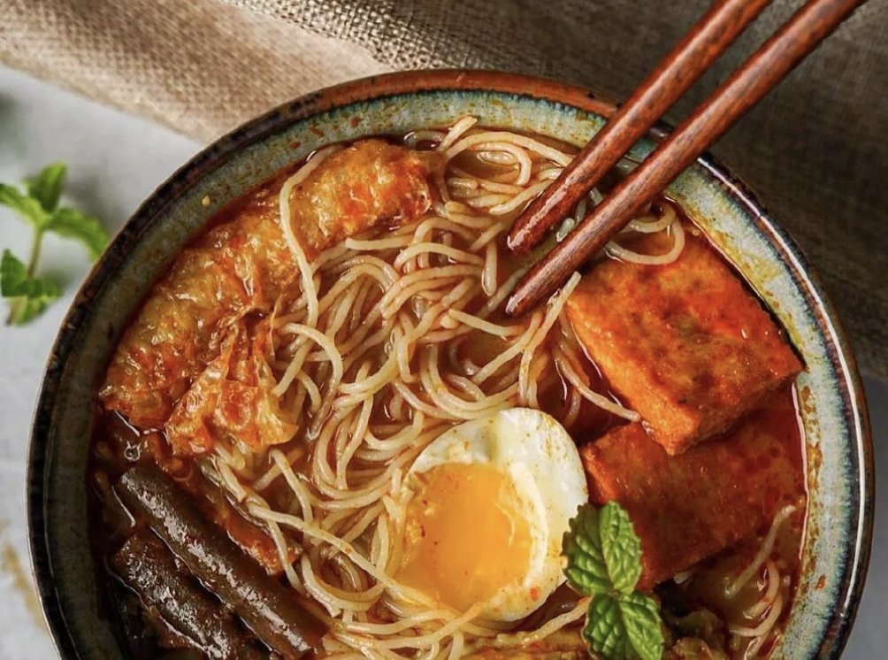 淄博祖孙三代经营水面，4元一碗20年没涨价，对此你有何不同的看法？