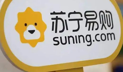 如何联系苏宁易购客服