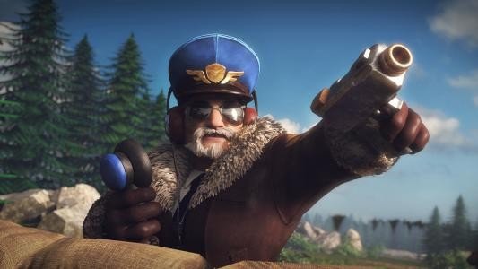 CG制作是什么？。。。