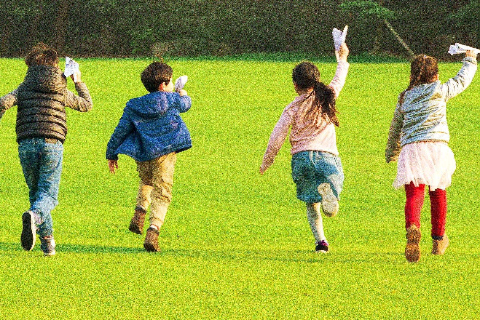 张继科为什么不能全身而退？