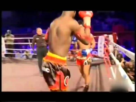 峨眉小强的个人简介