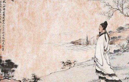 永明体是什么意思啊？