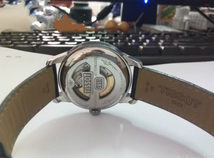 男表3000左右买什么牌子的好？