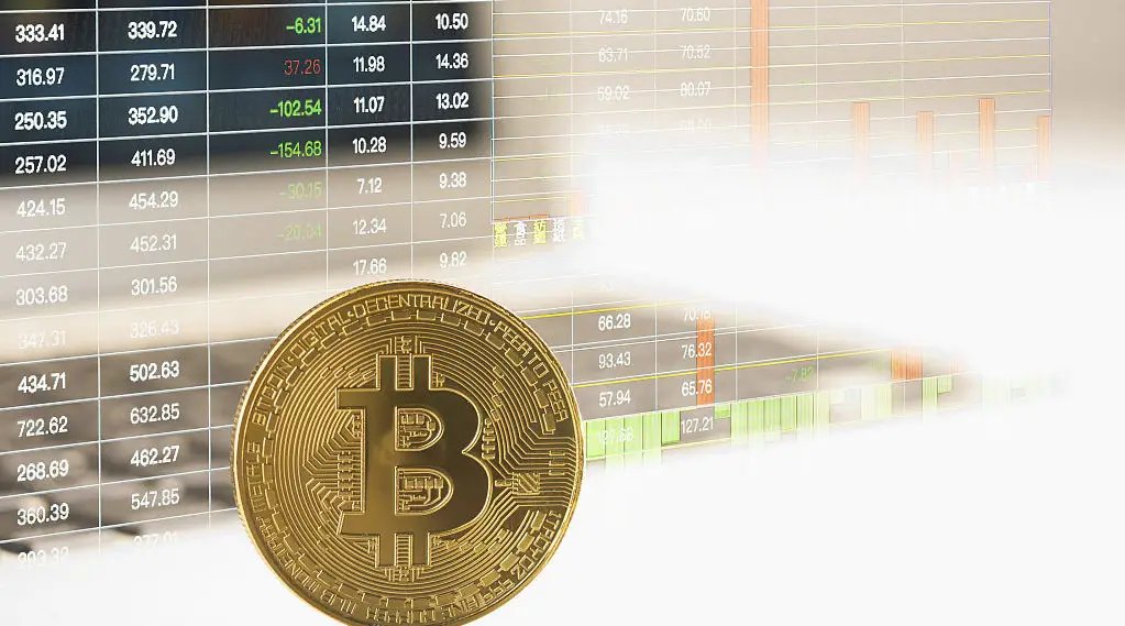 luna是什么币？如何购买lnna币？