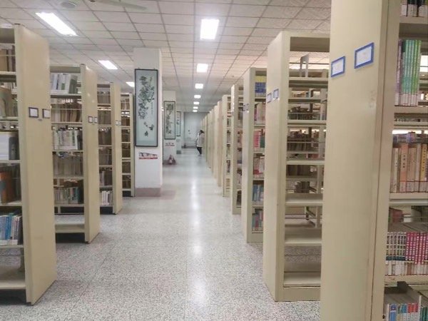 江西科技师范大学口碑