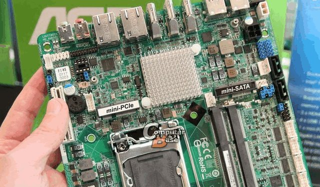 CPU的频率越高越好吗？