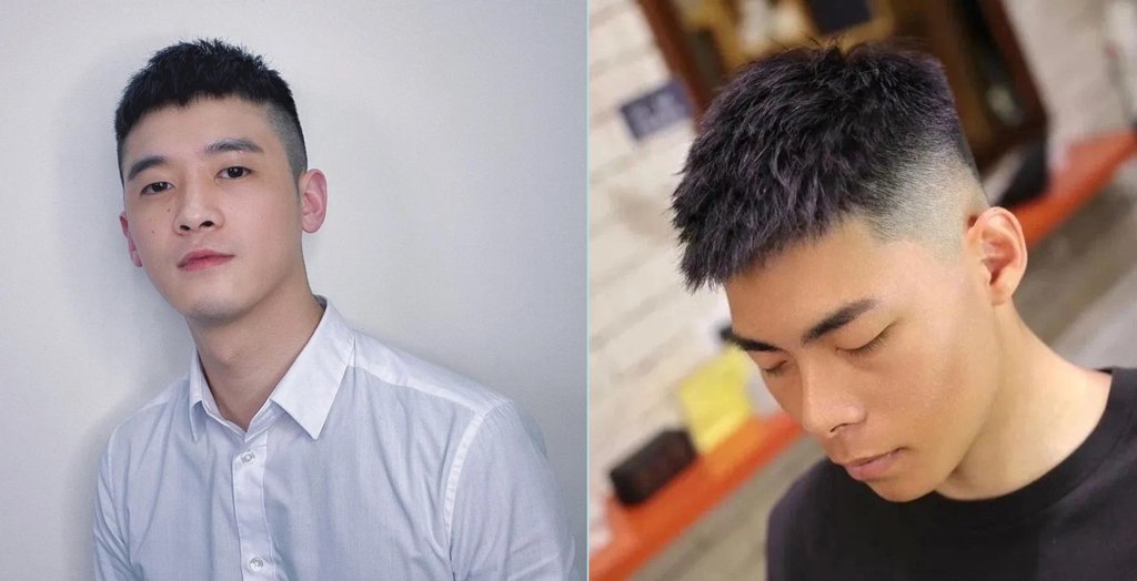 女生说放你走了，你丢下我就真的走了。但加好友为什么她不同意？