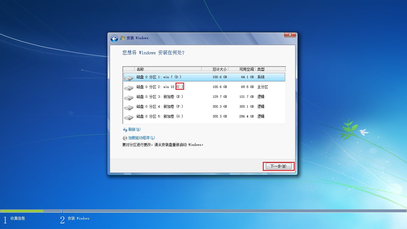 宏基E1-571G电脑怎么换系统呢，谢谢
