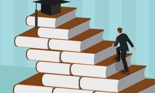 专科和大专有什么区别？