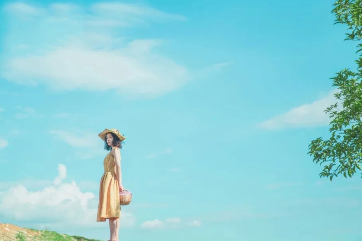 凡事?都......怎么造句