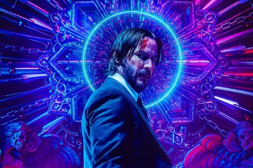 欧美十部顶级特工电影