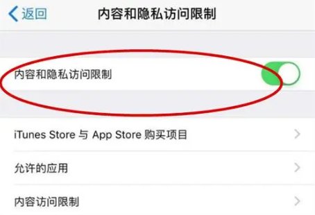 苹果手机视频怎么加密？
