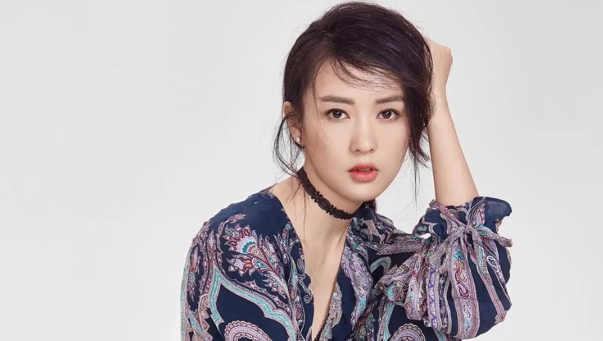 童谣演员个人资料