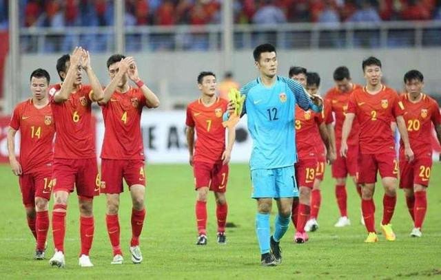 6人制男子世界杯赛中国队3：2领先法国时，为何裁判却判中国队负于法国？