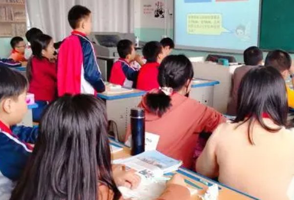 it技术培训机构哪家好