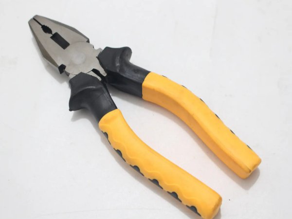 什么钳子质量好？