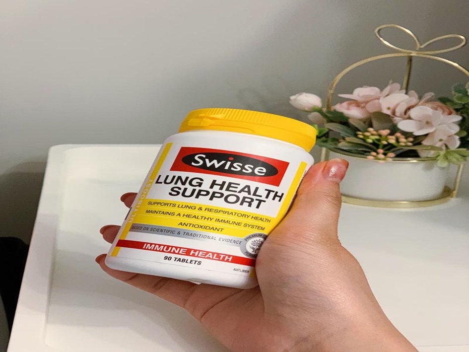 国家认可的戒烟产品