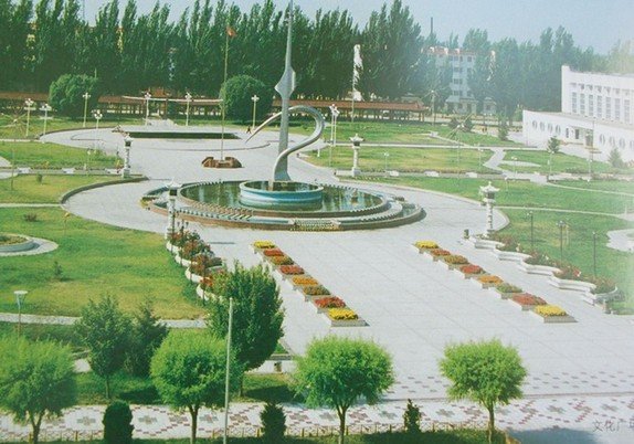 亚心网的亚心概况