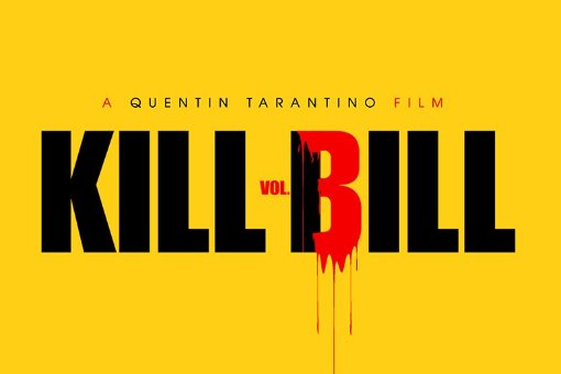 欧美十部顶级特工电影