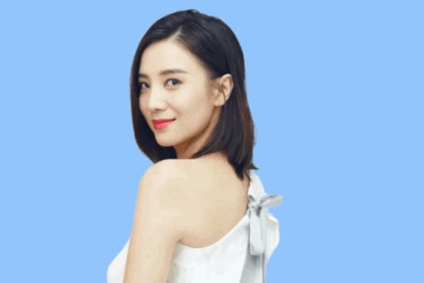 大宋佳和小宋佳分别是谁