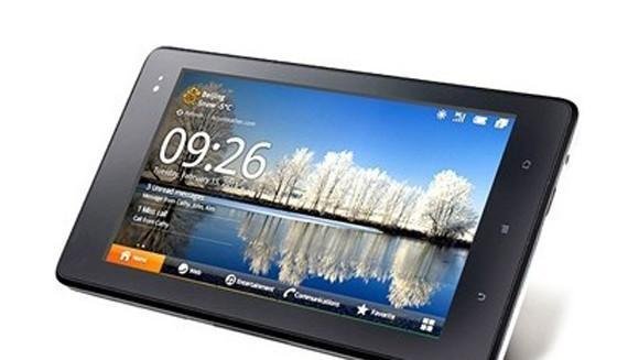 酷比魔方u8gt的产品简介