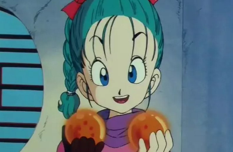 谁知道七龙珠第一部国语版的在哪能看