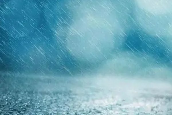 风雨欲来的诗句