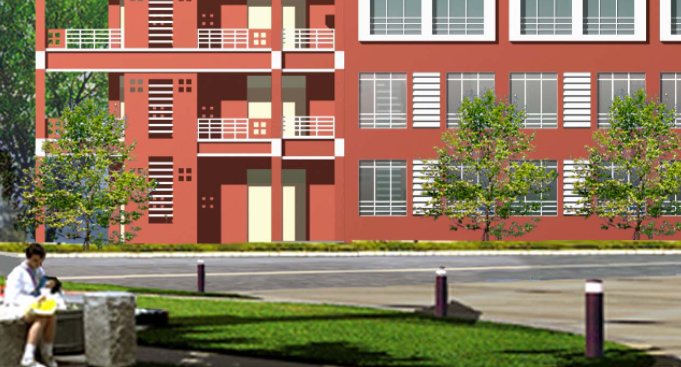 山西太谷一中和二中的高考复习班那个好？收费情况咋样？急求.......