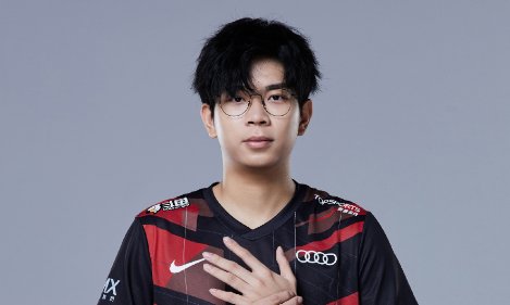 英雄联盟职业选手有哪些？