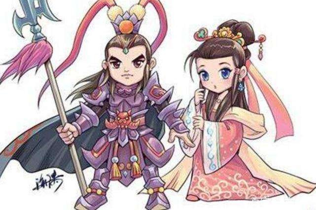 米脂婆姨拼音怎么写？