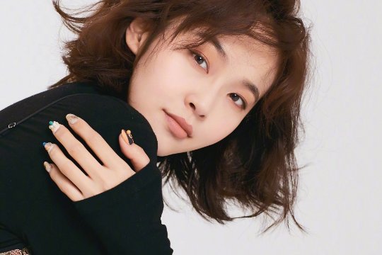 张佳宁的现实老公是谁