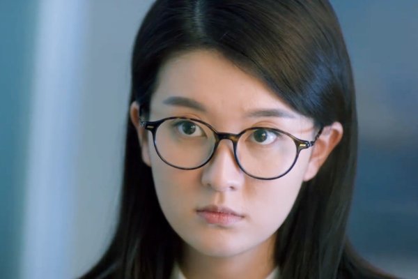 关雎尔最后的结局