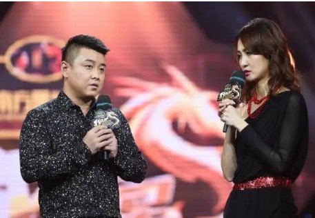 王皓老婆跳舞事件后续如何？