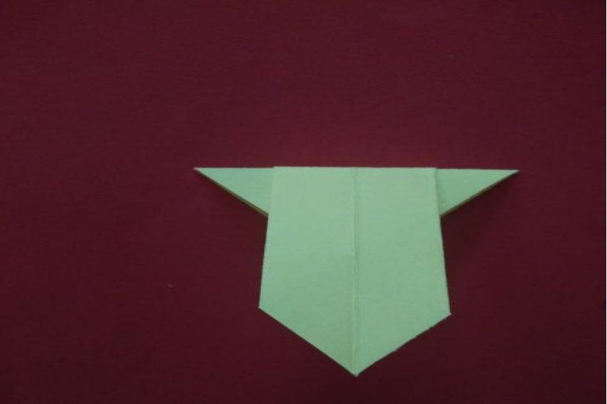 怎么做玉桂狗书签