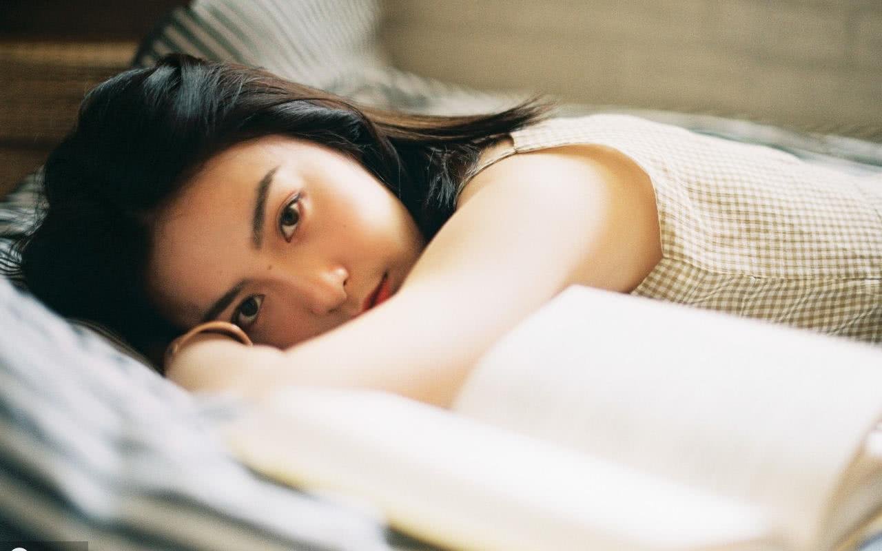 和男友发生亲密关系后，他要分手，该怎么办？